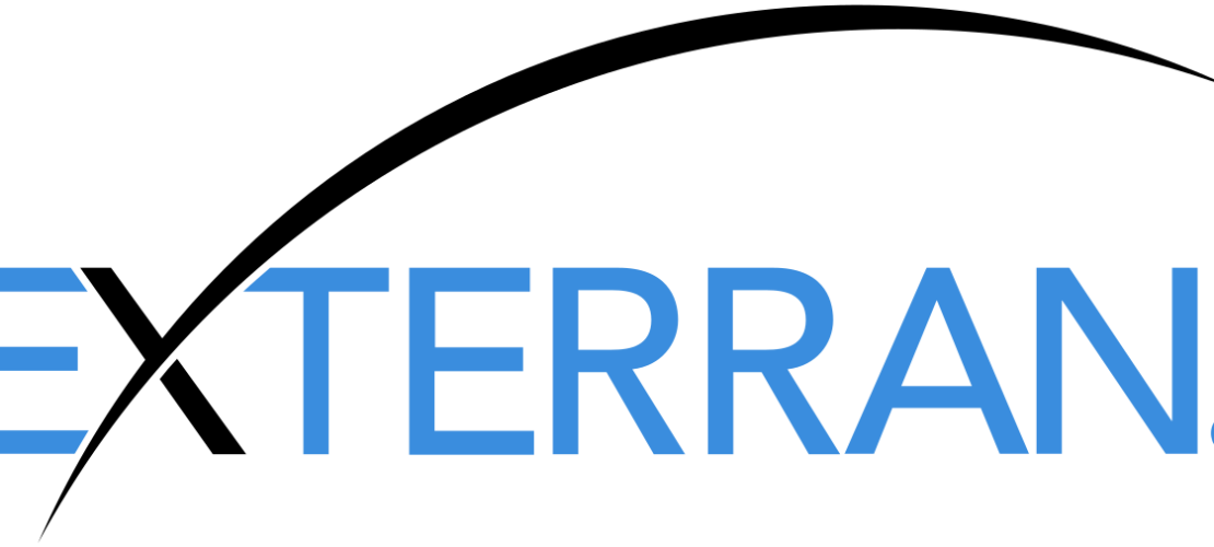 Exterran_logo.svg