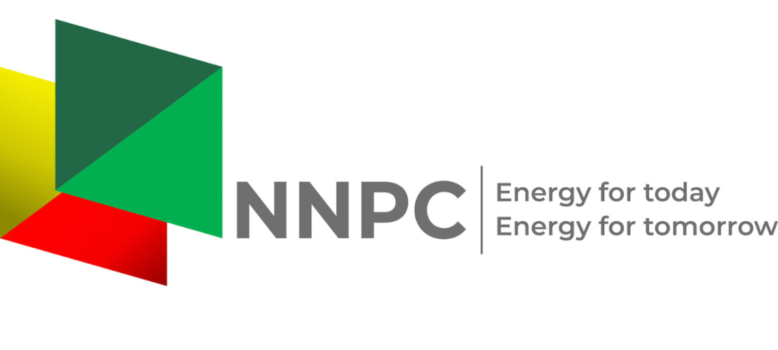 NNPC-Limited