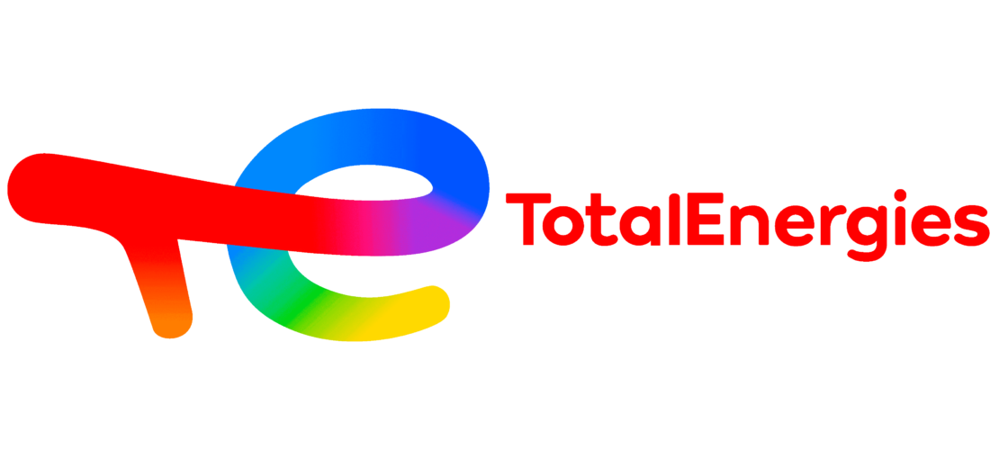TotalEnergies-New-Logo
