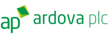 Buy-Ardova-stocks