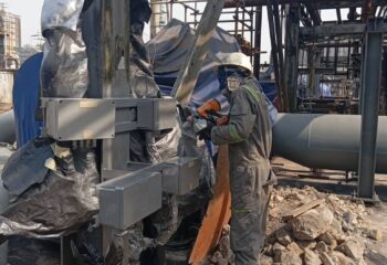 PHOTO-2025-01-10-14-01-52 2