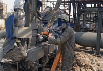 PHOTO-2025-01-10-14-01-52 4