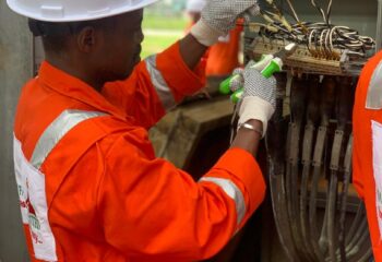 PHOTO-2025-01-10-14-08-06 2