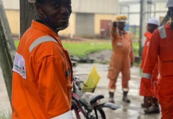 PHOTO-2025-01-10-14-08-06 3