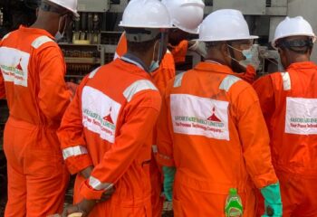 PHOTO-2025-01-10-14-08-06