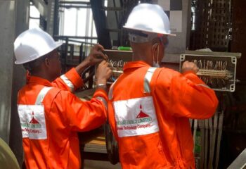 PHOTO-2025-01-10-14-08-06 4